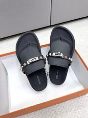 Hermes Empire sandal - 2