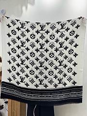 Louis Vuitton Amazingram Scaft - 5
