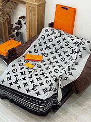 Louis Vuitton Amazingram Scaft - 4