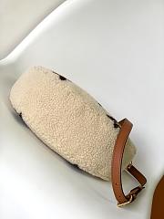 Louis Vuitton Over The Moon 27.5x16.0x7.0 cm - 3