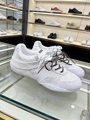 Miu Miu Gymnasium sneakers - 1