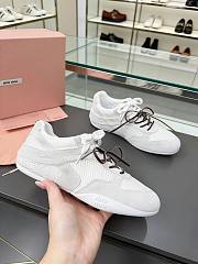 Miu Miu Gymnasium sneakers - 2