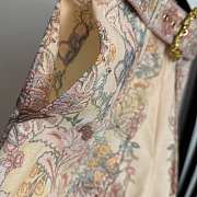 Zimmermann Rebellion Floral Two-Piece Set - 2