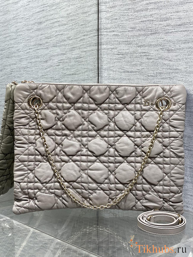 Dior Milly-La-Forêt 38x28.5x5cm - 1