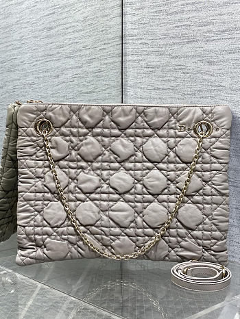 Dior Milly-La-Forêt 38x28.5x5cm