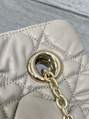 Dior Milly-La-Forêt 38x28.5x5cm - 6