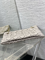 Dior Milly-La-Forêt 38x28.5x5cm - 4