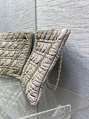 Dior Milly-La-Forêt 38x28.5x5cm - 3