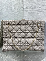 Dior Milly-La-Forêt 38x28.5x5cm - 2
