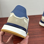 Dolce & Gabbana DG Country Road sneaker - 6