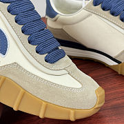 Dolce & Gabbana DG Country Road sneaker - 5