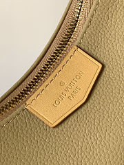 Louis Vuitton M12697 Hobo Cargo 30×31×10.8cm - 2
