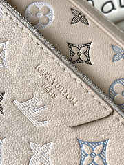 Louis Vuitton Trio Messenger 25x18.5x7cm. - 4