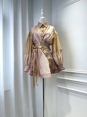 Zimmermann Alchemy Dress - 1