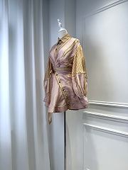 Zimmermann Alchemy Dress - 6