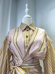 Zimmermann Alchemy Dress - 3
