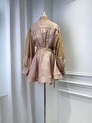 Zimmermann Alchemy Dress - 2
