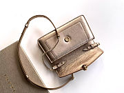 BVLGARI Serpenti Forever 20x11x3.5 cm - 5