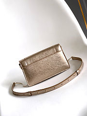 BVLGARI Serpenti Forever 20x11x3.5 cm - 4