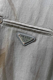  Prada Men's Nylon Tracksuit - 3