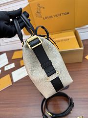 Louis Vuitton Biker PM 30x12x12CM - 5