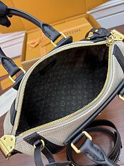 Louis Vuitton Biker PM 30x12x12CM - 3