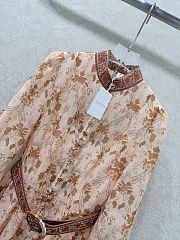 Zimmermann Illuminate Dress - 5