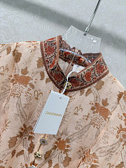 Zimmermann Illuminate Dress - 4