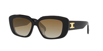  Celine CL40216U Sunglasses