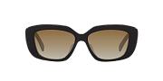  Celine CL40216U Sunglasses - 3