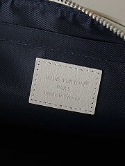  Louis Vuitton Pochette To-Go clutch wallet 30 x 21.5 x 1cm - 3