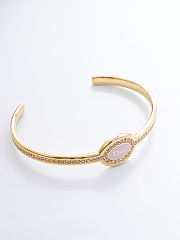 Dior Core Bangle Bracelet - 3