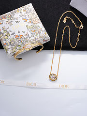 Dior Core Bangle Bracelet - 6