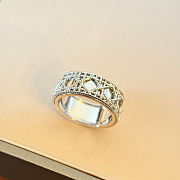 DIOR - My Dior Ring - 6