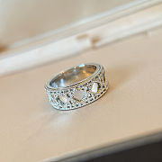 DIOR - My Dior Ring - 5