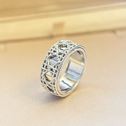 DIOR - My Dior Ring - 2