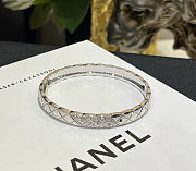 Chanel Coco Crush Bracelet - 1