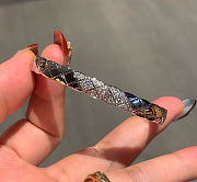 Chanel Coco Crush Bracelet - 6