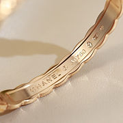 Chanel Coco Crush Bracelet - 3