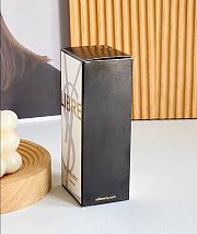 Yves Saint Laurent Libre Eau de Parfum Intense – 90ml - 6