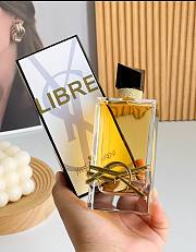 Yves Saint Laurent Libre Eau de Parfum Intense – 90ml - 5