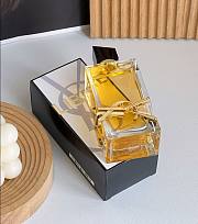 Yves Saint Laurent Libre Eau de Parfum Intense – 90ml - 4
