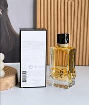 Yves Saint Laurent Libre Eau de Parfum Intense – 90ml - 3