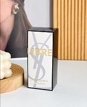 Yves Saint Laurent Libre Eau de Parfum Intense – 90ml - 2