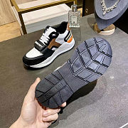 Burberry Ramsey Vintage Check Sneakers 8029704 - 2