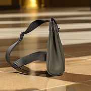  Hermès Hac a Dos PM Backpack 27x18x8cm - 3