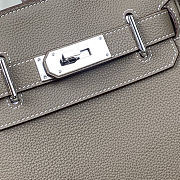  Hermès Hac a Dos PM Backpack 27x18x8cm - 2