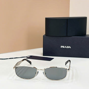 Prada PR D51S Sunglasses