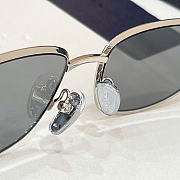 Prada PR D51S Sunglasses - 2