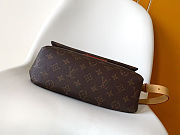 Louis Vuitton Take Out Messenger G80 Bag 32 x 22 x 12 cm - 6